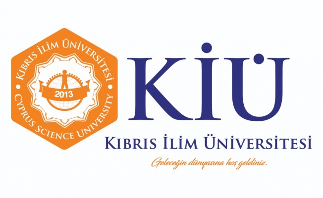 Kıbrıs İlim Üniversitesi “UN Academic Impact” Üyesi Oldu