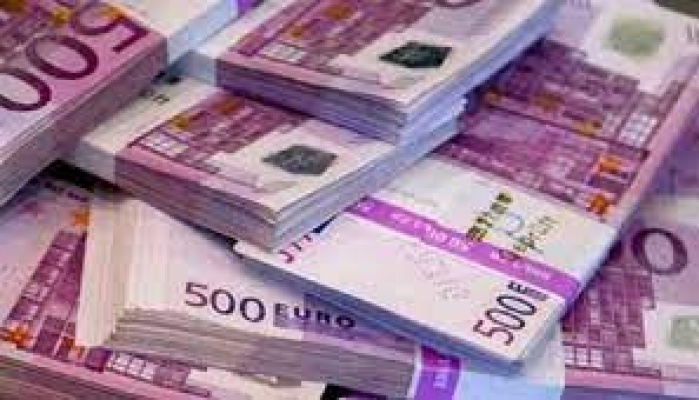 Almanya’da gündem 20 yaşındaki Türk genci Emre: 6 ayda 5.7 milyon euro dolandırdı