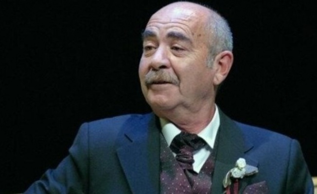 Oyuncu ve seslendirme sanatçısı Köksal Engür vefat etti.