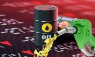 Brent petrolün hızı kesildi